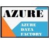 azure data factory training